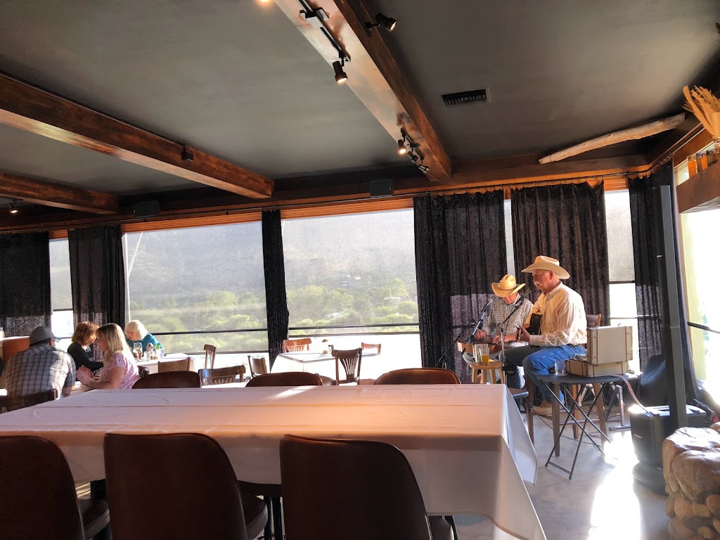 Ewings on the Kern | restaurant | 125 Buena Vista Dr, Kernville, CA 93238, USA | 7603762411 OR +1 760-376-2411