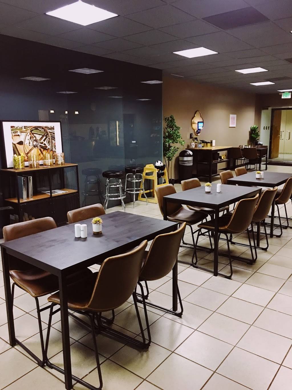 Carthay Cafe | cafe | 6310 S San Vicente Blvd # 106, Los Angeles, CA 90048, USA | 3238799196 OR +1 323-879-9196