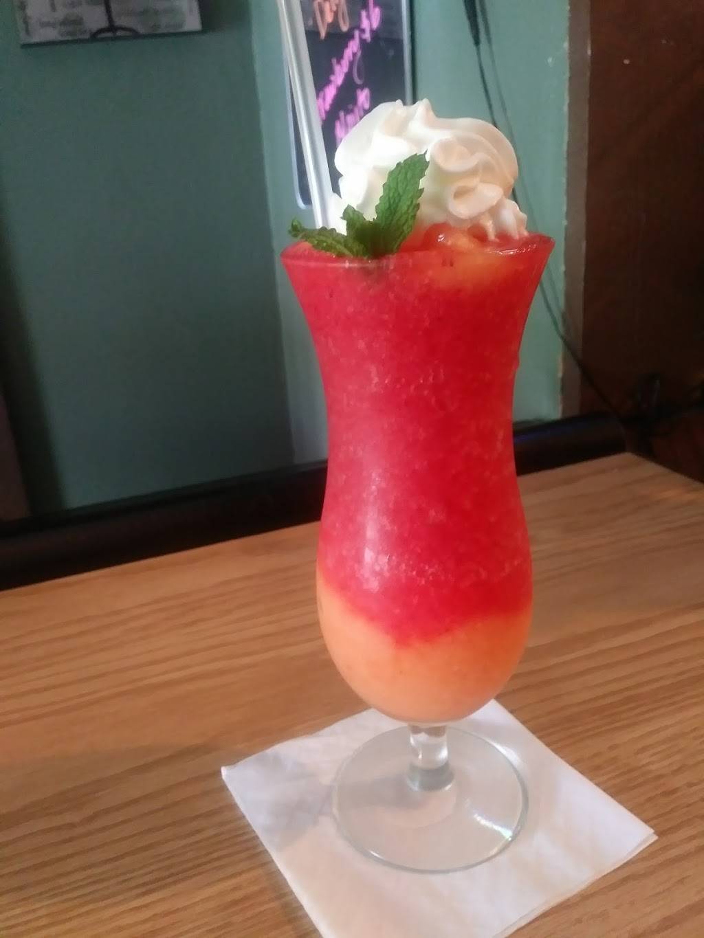 Harbor Inn Restaurant & Lounge | restaurant | 805 Bethel Church Rd, Latrobe, PA 15650, USA | 7245937577 OR +1 724-593-7577