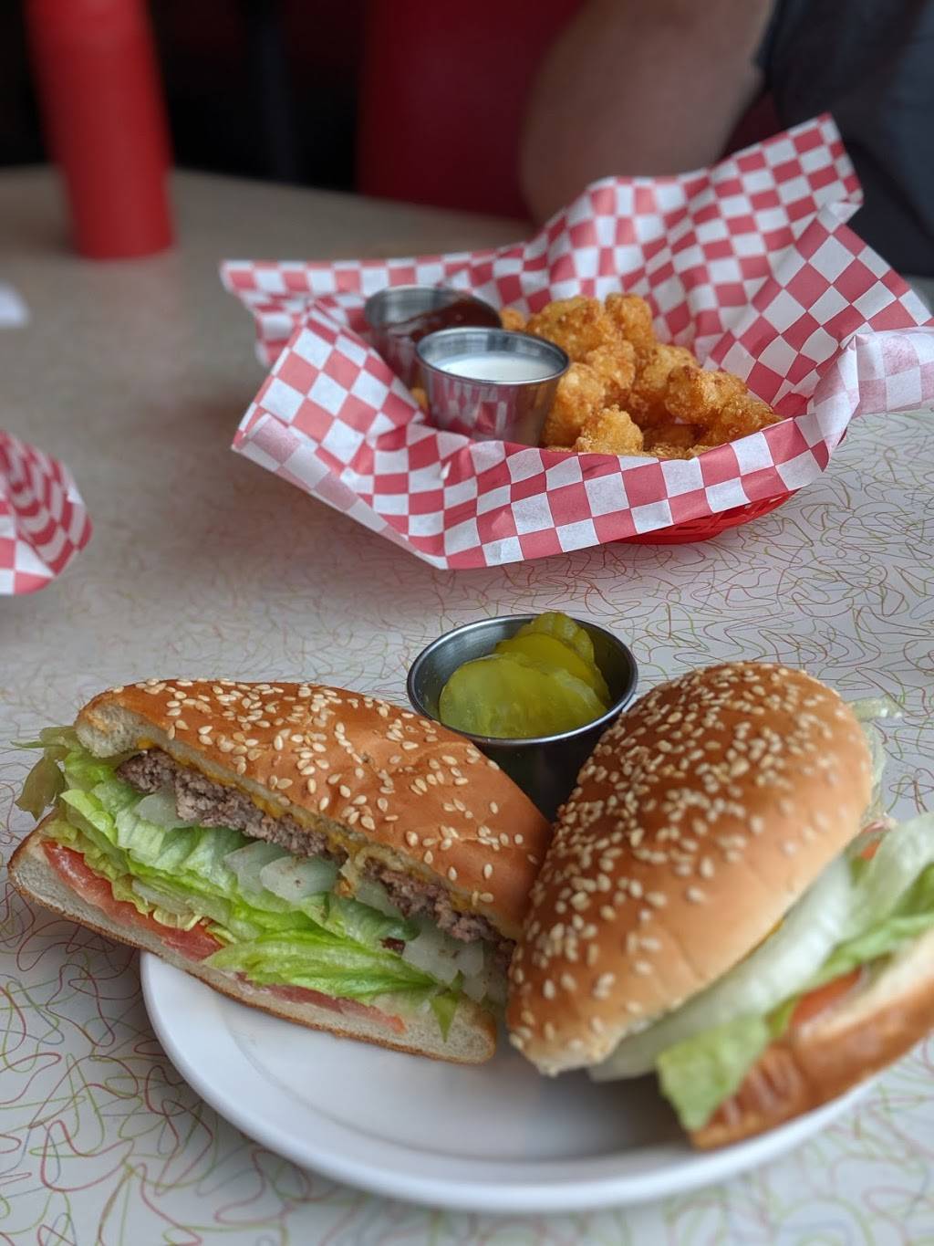 Skyline Restaurant | restaurant | 1313 NW Skyline Blvd, Portland, OR 97229, USA | 5032926727 OR +1 503-292-6727