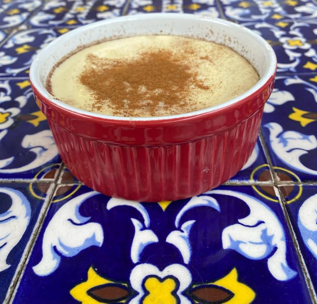 Plaza Diaz - "The PL" | restaurant | Curbside & Pick Up Only, 529 Central Ave #1C, Pacific Grove, CA 93950, USA | 8312757887 OR +1 831-275-7887