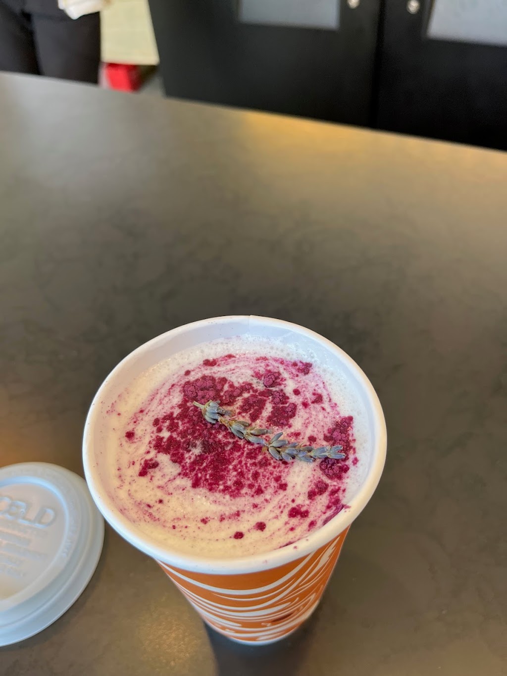 Trad Bone Broth | restaurant | 3903 24th St, San Francisco, CA 94114, USA | 6286880118 OR +1 628-688-0118