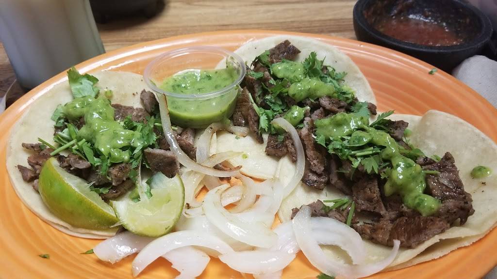 Michaels Grill & Taqueria | restaurant | 265 Reservation Rd I, Marina, CA 93933, USA | 8318842568 OR +1 831-884-2568