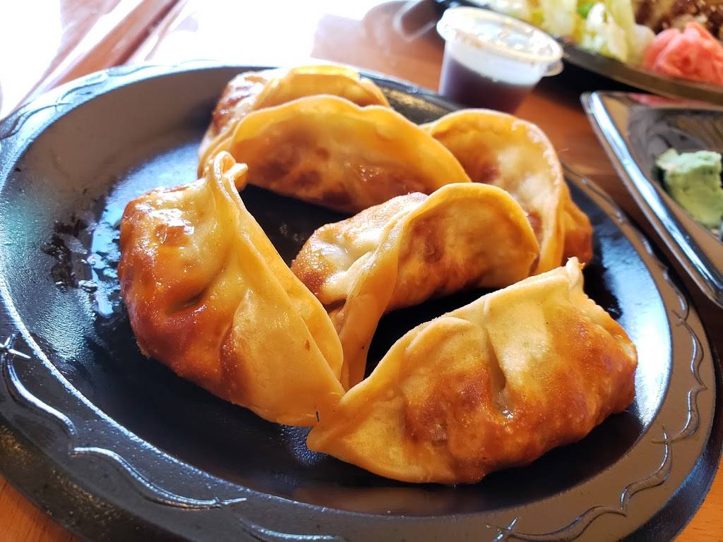 Rolling Rice | restaurant | 9668 Milliken Ave, Rancho Cucamonga, CA 91730, USA | 9094812702 OR +1 909-481-2702