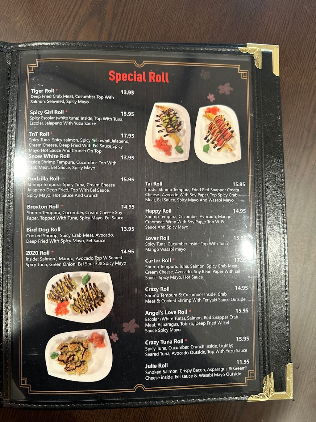 Osaka sushi &steak house | restaurant | 2626 Tobacco Rd, Hephzibah, GA 30815, USA | 7063642626 OR +1 706-364-2626