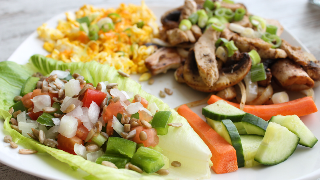 Jammies Diner | restaurant | 12-1812 Rymal Rd E, Hannon, ON L0R 1P0, Canada | 9056926649 OR +1 905-692-6649