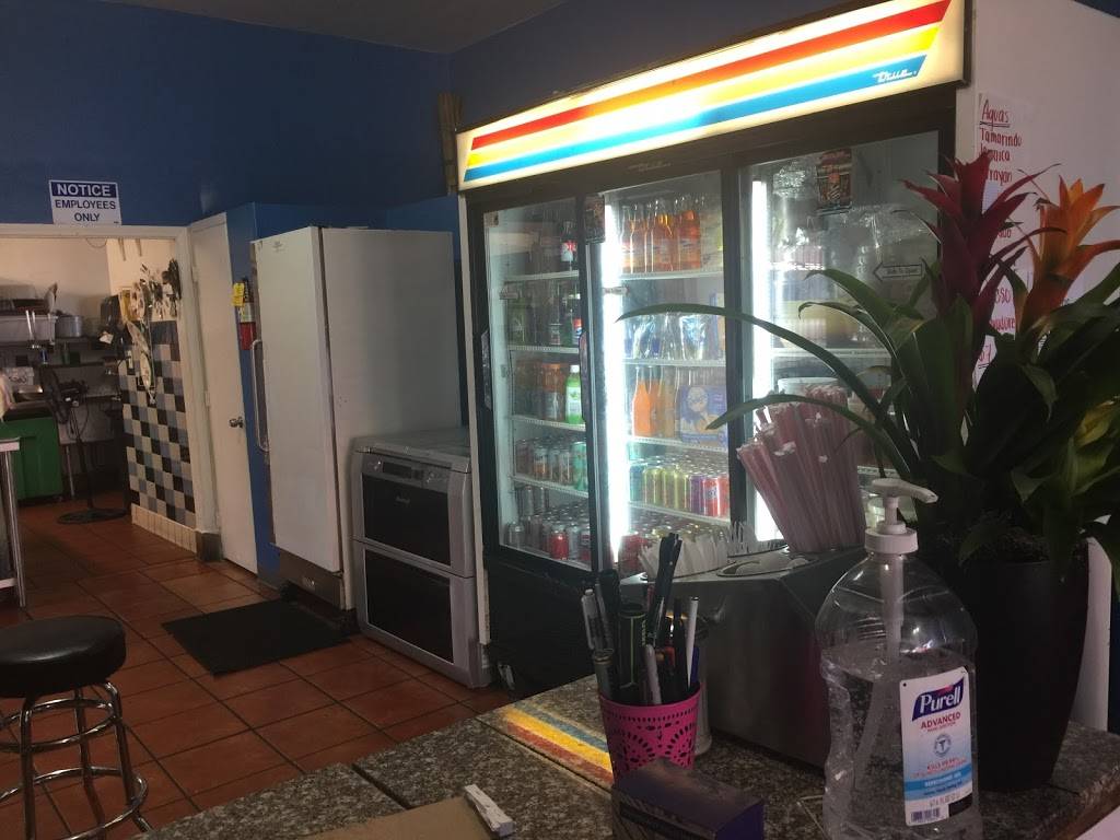 Irene’s Restaurant | restaurant | 2215 S Central Ave, Los Angeles, CA 90011, USA | 2137497030 OR +1 213-749-7030