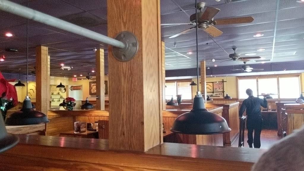 Outback Steakhouse | restaurant | 1637 E Empire St, Bloomington, IL 61701, USA | 3096630455 OR +1 309-663-0455