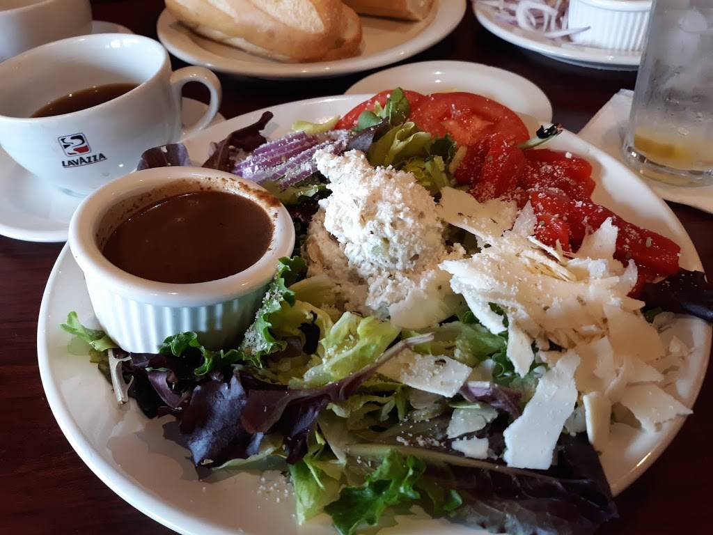 Skippack Village Italian Market | meal takeaway | 4101 Skippack Pike, Skippack, PA 19474, USA | 6105844050 OR +1 610-584-4050