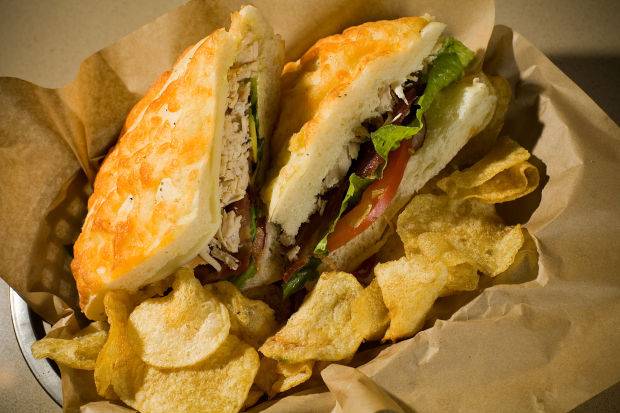 Shirleys Bakery & Cafe | bakery | 1620 Freedom Blvd 200 W, Provo, UT 84604, USA | 8013758020 OR +1 801-375-8020