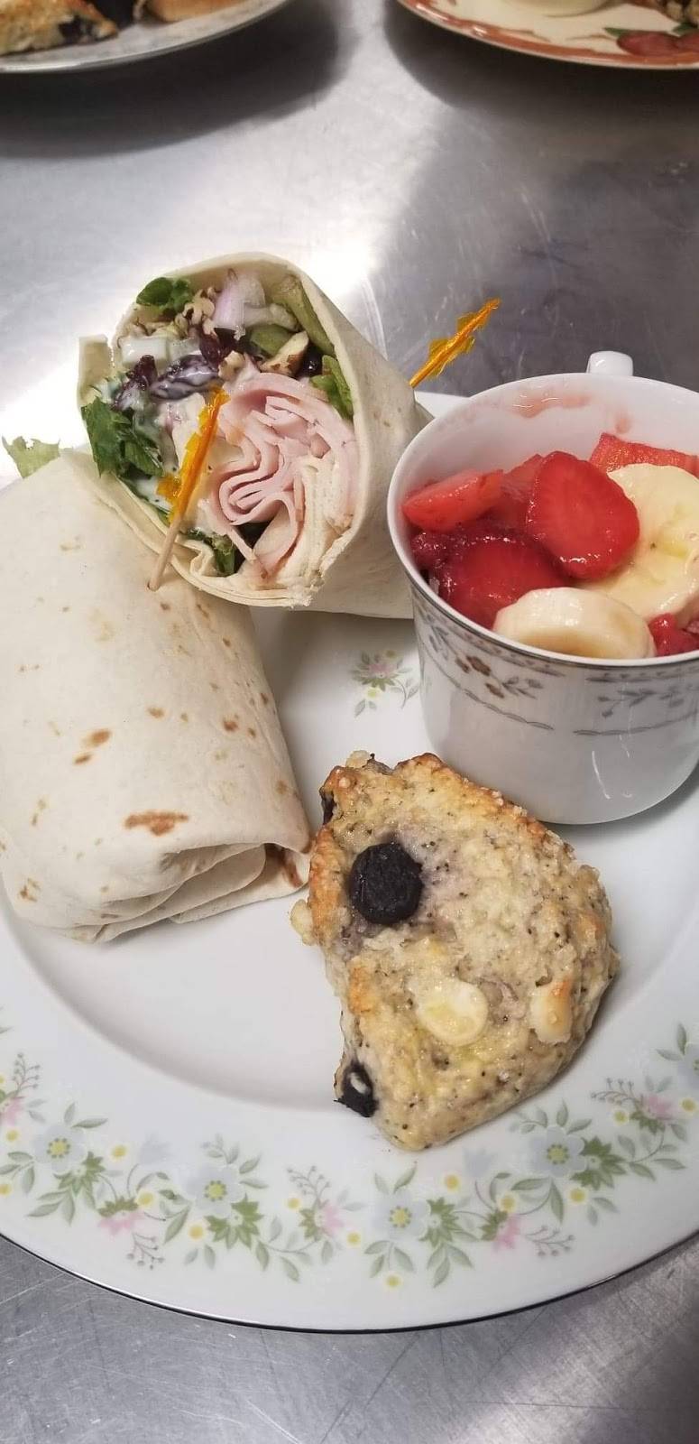 Odd Pops | restaurant | 216 Main St, La Porte City, IA 50651, USA | 3193424009 OR +1 319-342-4009