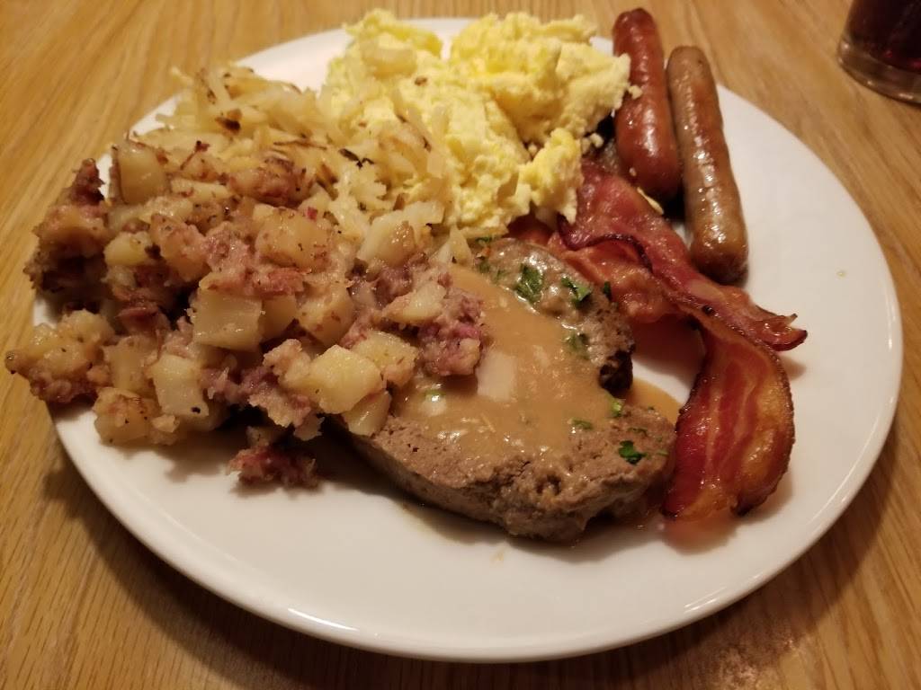 Rotisserie Buffet | restaurant | 1100 Nugget Ave, Sparks, NV 89431, USA | 7753563300 OR +1 775-356-3300