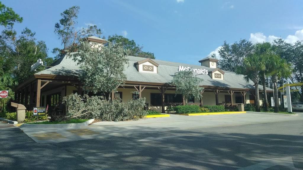 McDonalds | cafe | 10030 FL-706, Jupiter, FL 33478, USA | 5617438434 OR +1 561-743-8434
