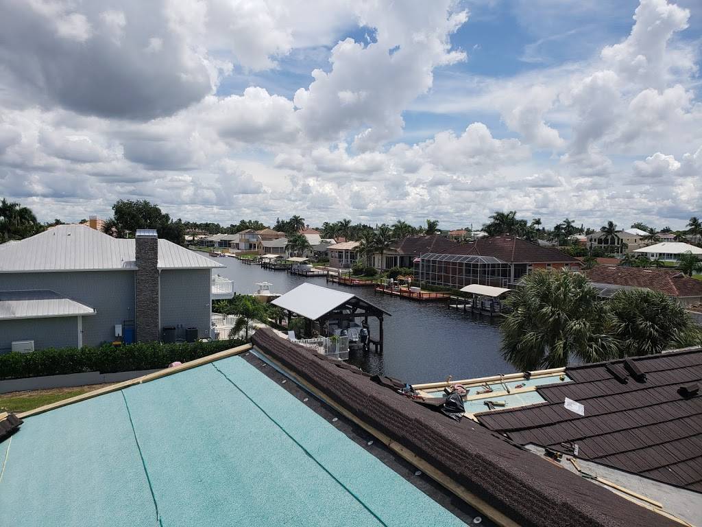 The Club at the Dunes | restaurant | 310 Dunes Blvd, Naples, FL 34110, USA | 2395939680 OR +1 239-593-9680