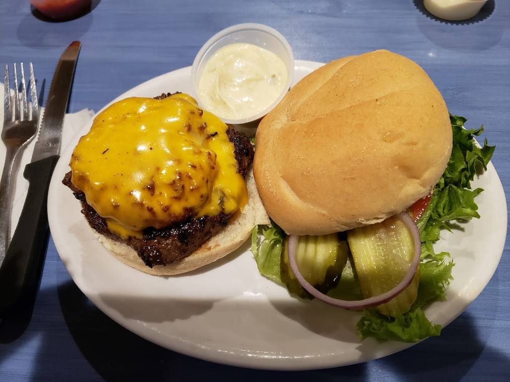 Surf Rider North | restaurant | 928 Diamond Springs Rd #135, Virginia Beach, VA 23455, USA | 7574973534 OR +1 757-497-3534