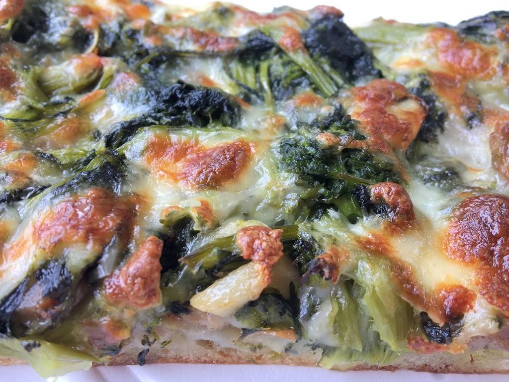 La Strada | restaurant | 355 Millburn Ave, Millburn, NJ 07041, USA | 9734673420 OR +1 973-467-3420