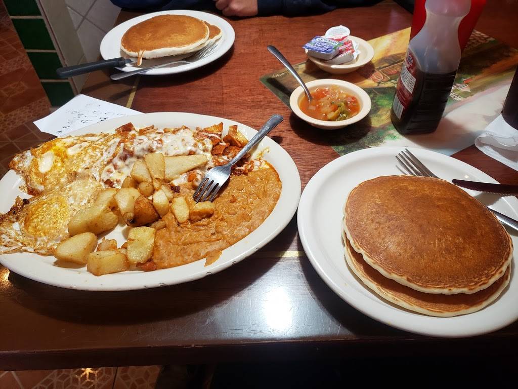 Taqueria Alteño | restaurant | 4928 Gollihar Rd, Corpus Christi, TX 78412, USA | 3619809774 OR +1 361-980-9774