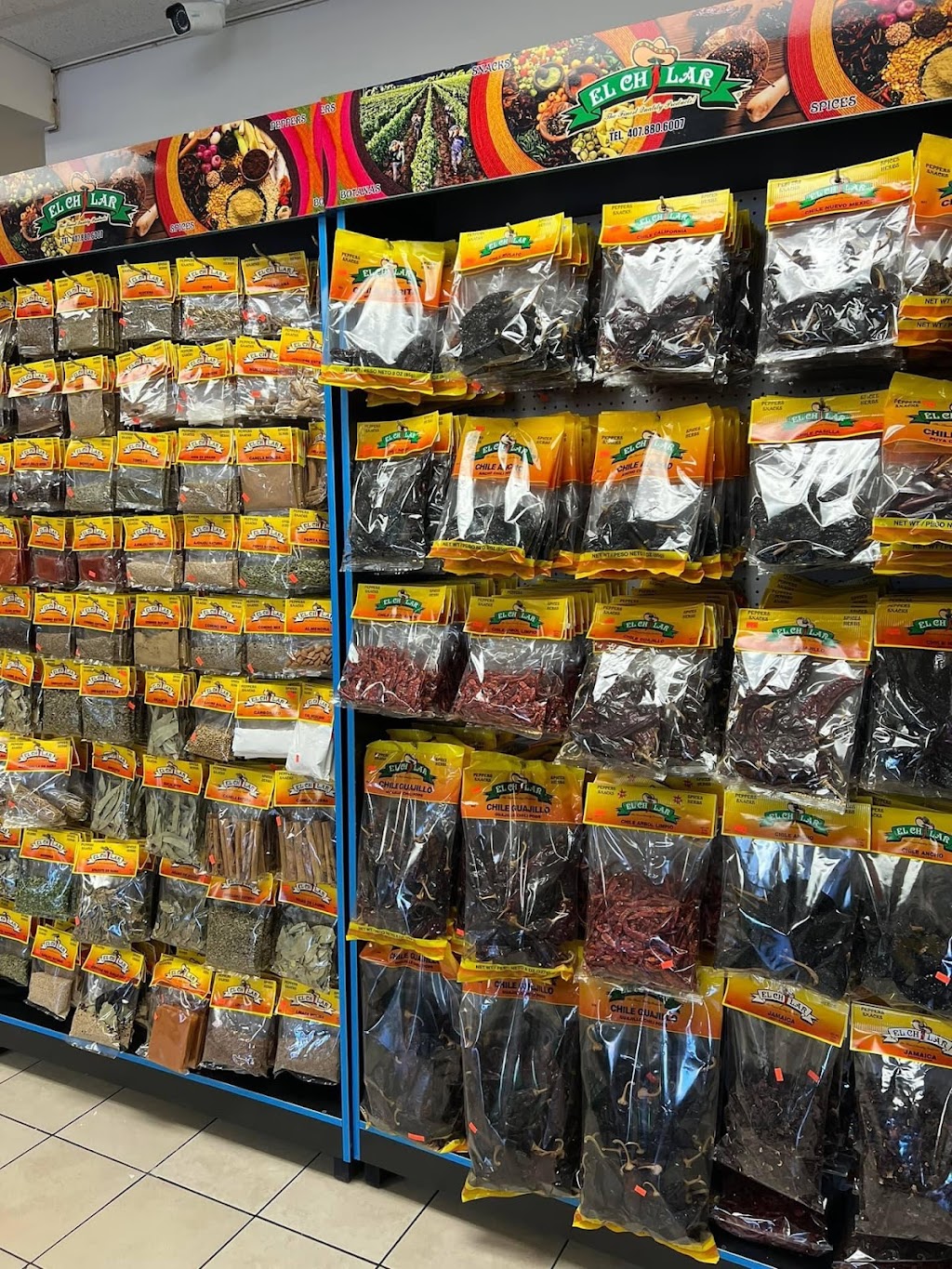 Mercado Latino Jireh | restaurant | 102 E Main St, Cecilton, MD 21913, USA | 4433506437 OR +1 443-350-6437