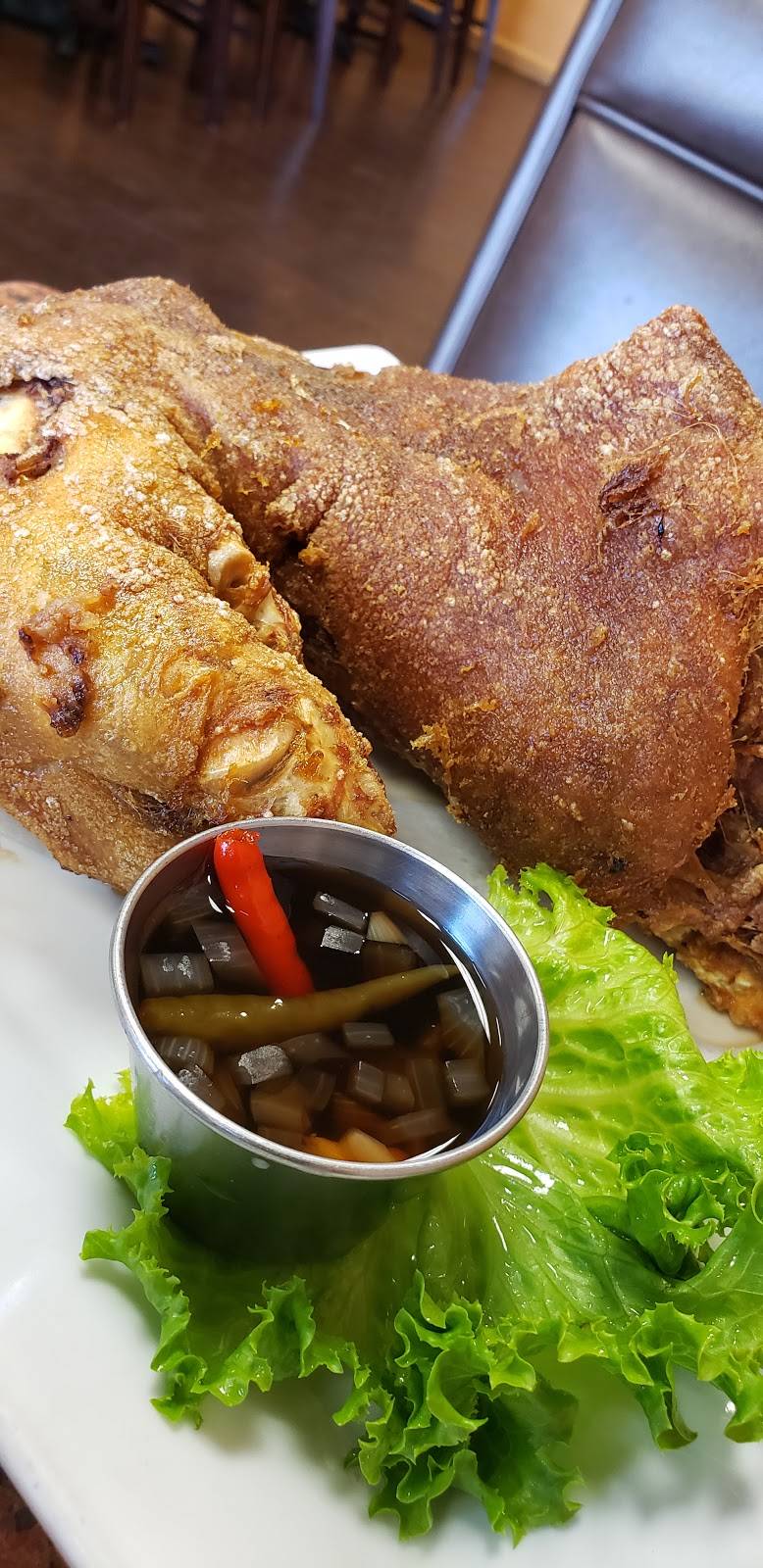 P I Grill | restaurant | 24021 Alessandro Blvd A104, Moreno Valley, CA 92553, USA | 9516011861 OR +1 951-601-1861