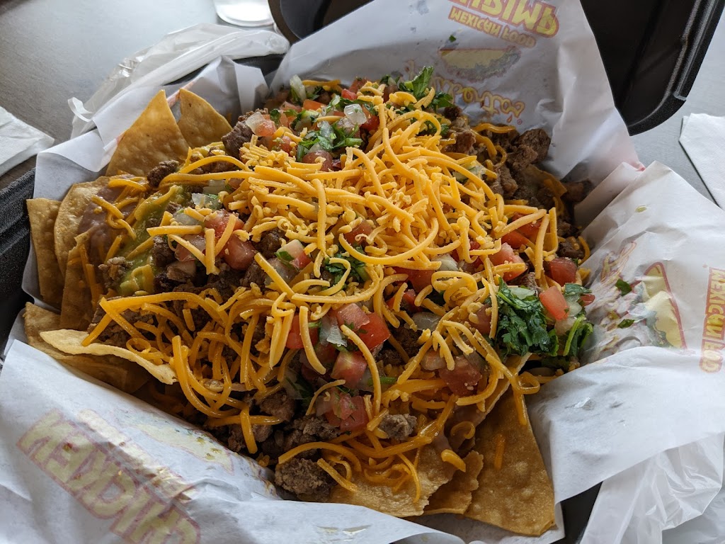 Filibertos | restaurant | 12525 Montgomery Blvd NE, Albuquerque, NM 87111, USA | 5052925242 OR +1 505-292-5242