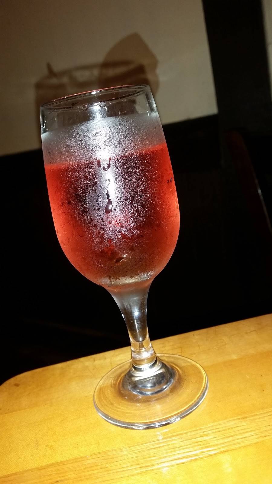 Tongs Happy Buddha | restaurant | 2827 61st St, Galveston, TX 77551, USA | 4097445774 OR +1 409-744-5774