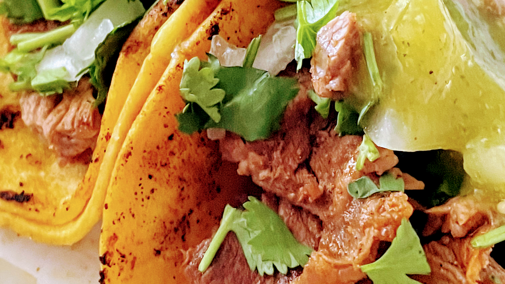 Tacos El Afro | restaurant | W Ave N &, 20th St W, City Ranch, CA 93551, USA | 6617337273 OR +1 661-733-7273