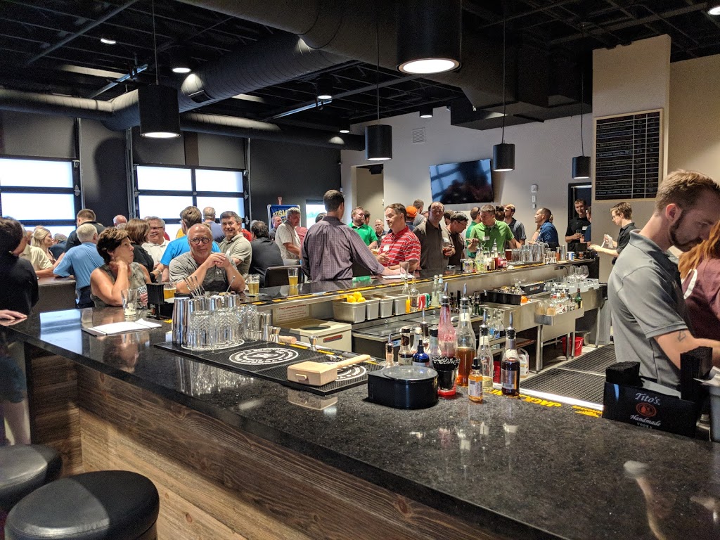 JJs Wine, Spirits & Cigars | bakery | 3000 W 57th St, Sioux Falls, SD 57108, USA | 6053579597 OR +1 605-357-9597