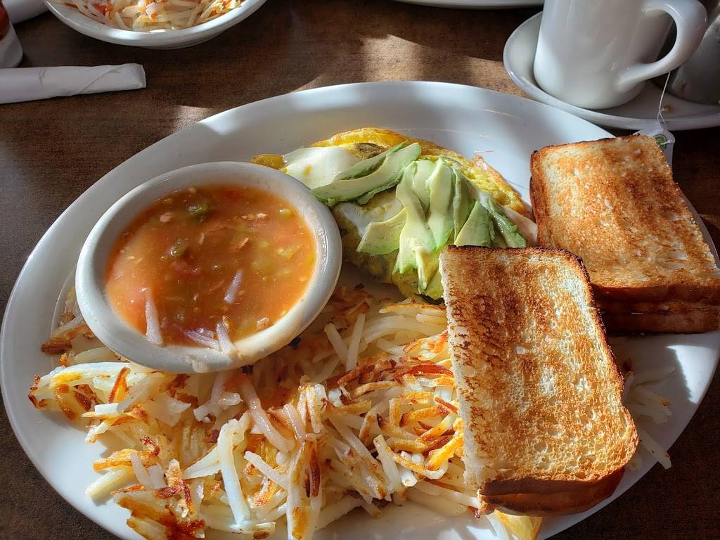 Littleton Cafe | restaurant | 1409 W Littleton Blvd, Littleton, CO 80120, USA | 7202832233 OR +1 720-283-2233