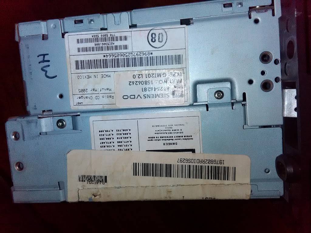 Marios Pizza | restaurant | Niños Héroes 2, Infonavitlomas del Porvenir, 23450 Cabo San Lucas, B.C.S., Mexico | 016241050464 OR +52 624 105 0464