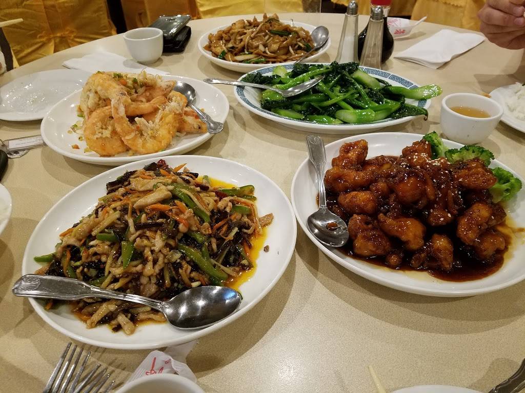 East Lake Chinese Restaurant | restaurant | 5087 Rochester Rd, Troy, MI 48085, USA | 2487409522 OR +1 248-740-9522