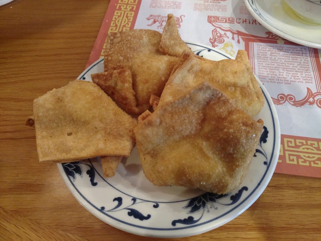 Golden Bowl Restaurant | restaurant | 2600 S Spring Ave, Sioux Falls, SD 57105, USA | 6053322768 OR +1 605-332-2768