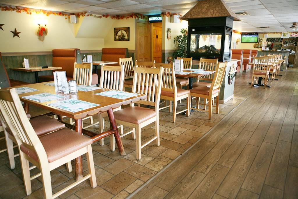 Aunt Mabels Country Kitchen & Motel | restaurant | ON-21, Port Elgin, ON N0H 2C5, Canada | 5193892122 OR +1 519-389-2122