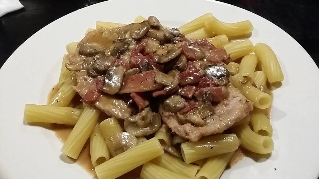 Rufinas | restaurant | 170 Concord Rd, Chelmsford, MA 01824, USA | 9782561250 OR +1 978-256-1250