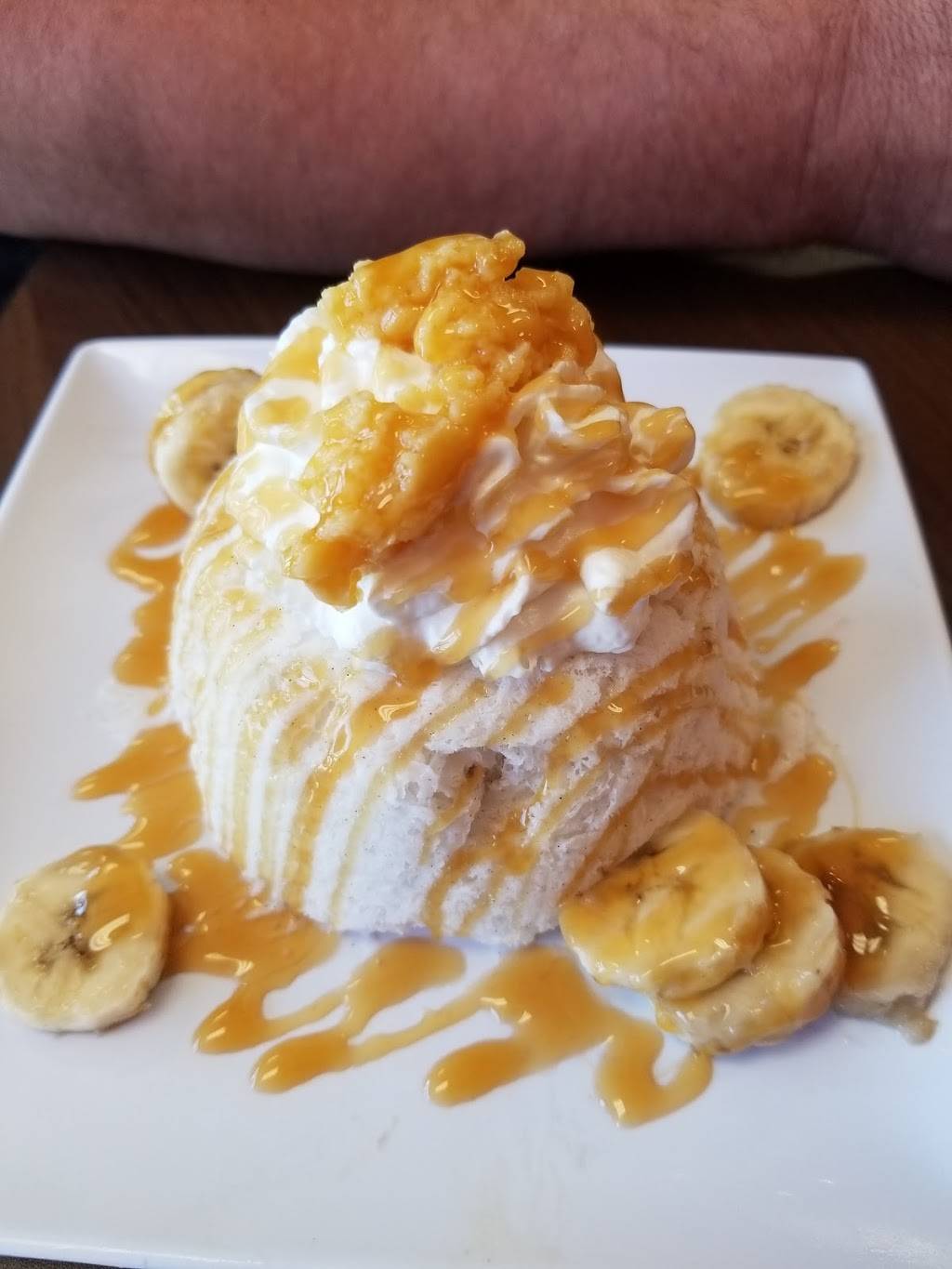 Vampire Penguin Yuba City | restaurant | 1199 Butte House Rd, Yuba City, CA 95991, USA | 5304433392 OR +1 530-443-3392