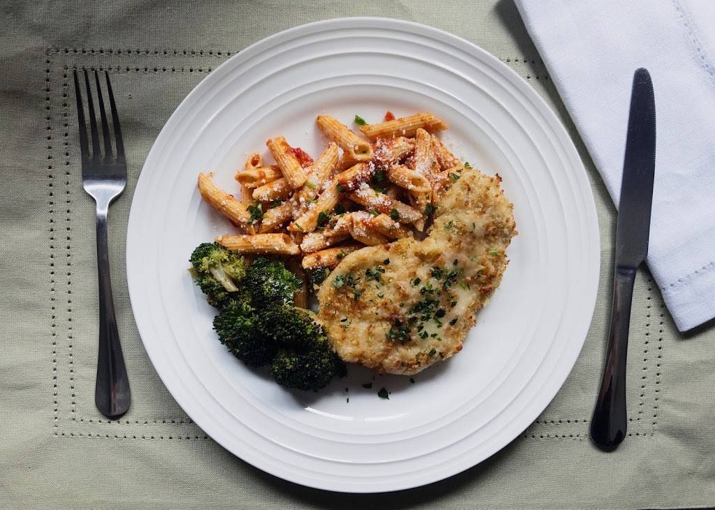 New Level Nutrition | meal delivery | 4291 Maple Rd, Buffalo, NY 14226, USA | 7163700041 OR +1 716-370-0041