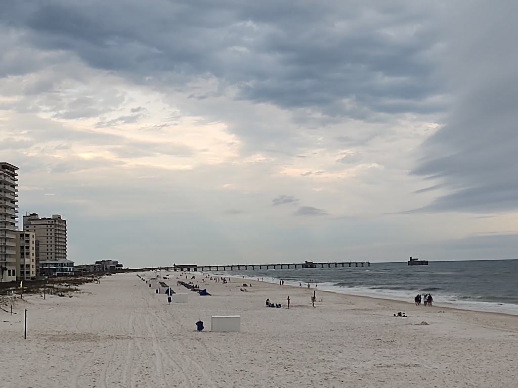 Sea N Suds | restaurant | 405 E Beach Blvd, Gulf Shores, AL 36542, USA | 2519487894 OR +1 251-948-7894