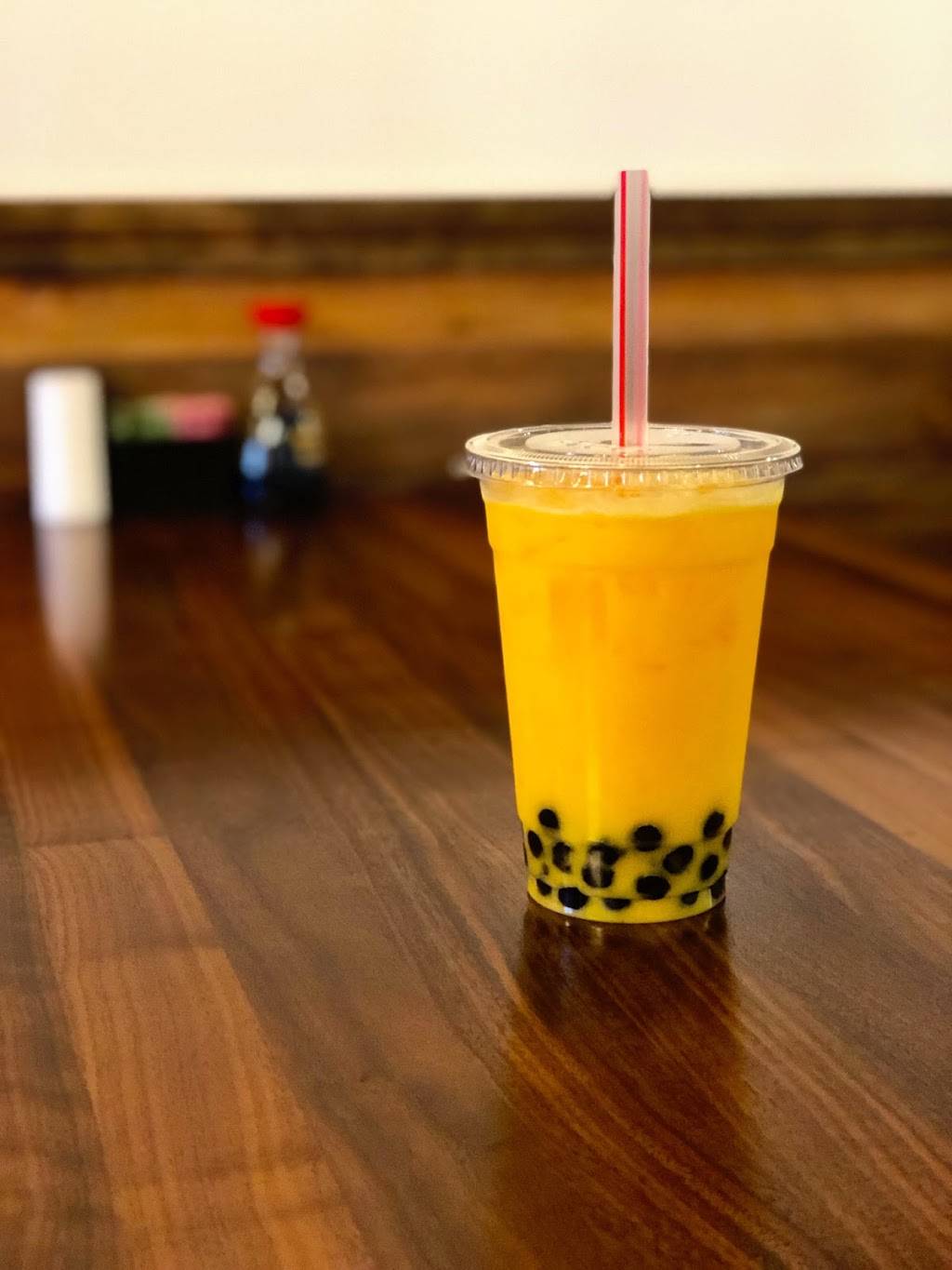 Poké Fresh | restaurant | 6319 Wilson Mills Rd, Highland Heights, OH 44143, USA | 4404219121 OR +1 440-421-9121