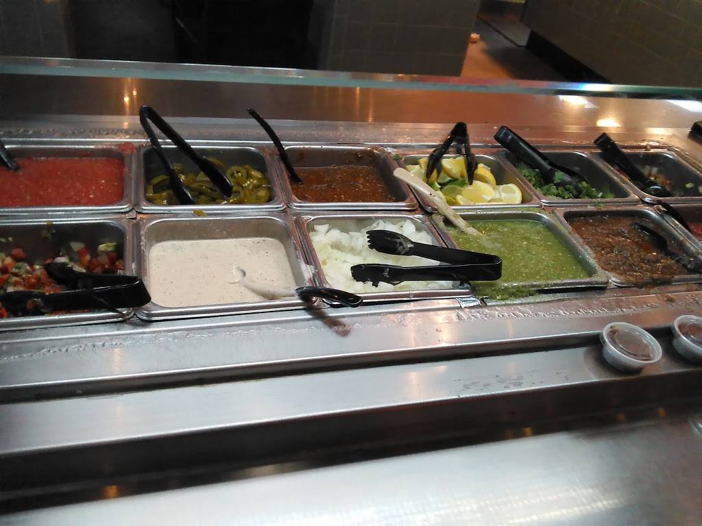 Taco Cabana | restaurant | 11707 TX-1604 Loop, San Antonio, TX 78254, USA | 2106951362 OR +1 210-695-1362