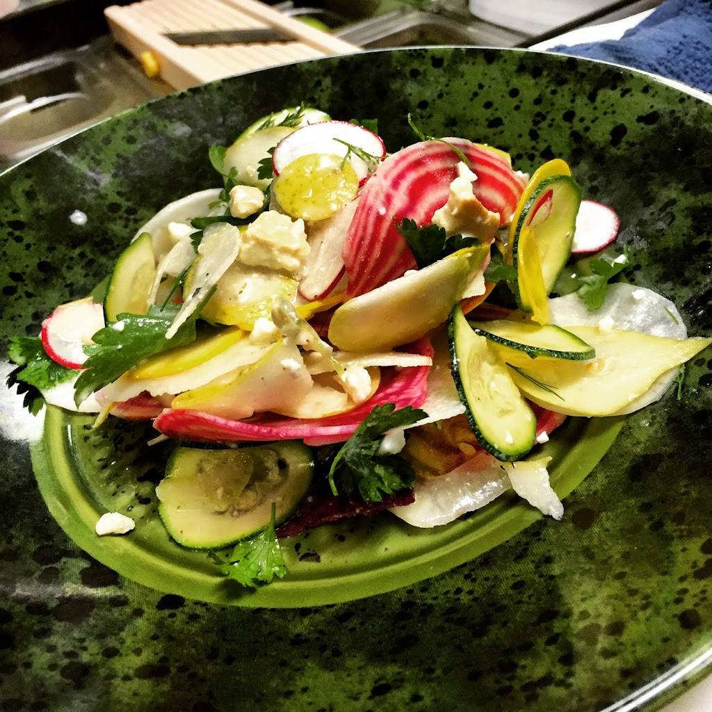 Lyn 65 | restaurant | 6439 Lyndale Ave S, Minneapolis, MN 55423, USA | 6123535501 OR +1 612-353-5501