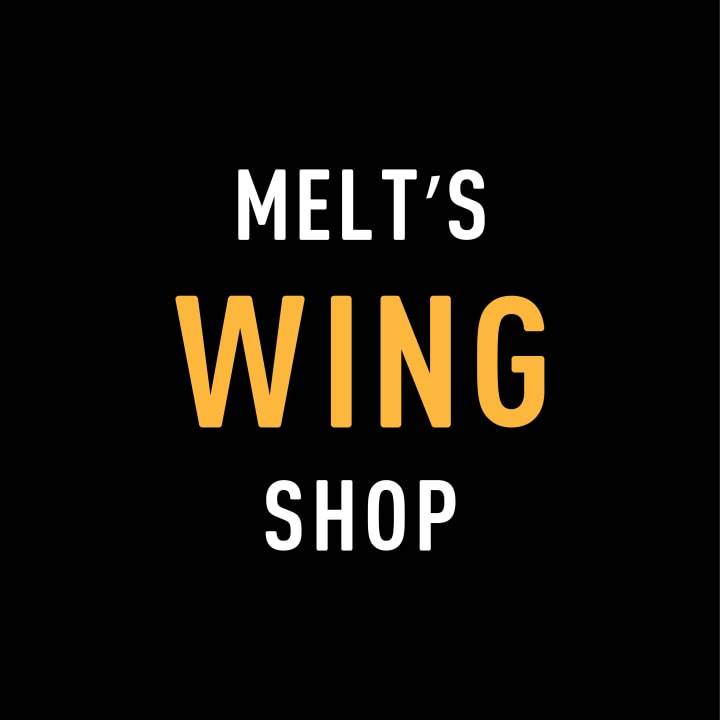 Melts Wing Shop | restaurant | Mall, Space, 2655 Richmond Ave, Staten Island, NY 10314, USA | 9173889488 OR +1 917-388-9488