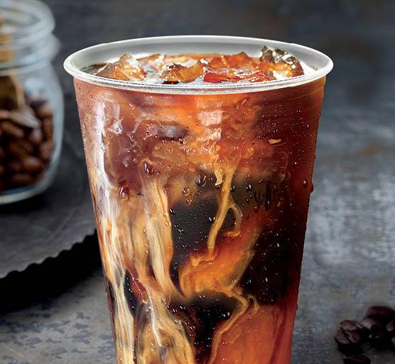 Brueggers Bagels | bakery | 3087 Terminal Drive Concourse B, Hebron, KY 41048, USA | 8597675812 OR +1 859-767-5812