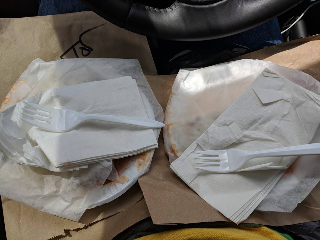 El Norteno | restaurant | 5708 W 5th Ave, Gary, IN 46406, USA | 2199449326 OR +1 219-944-9326