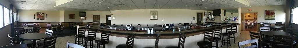 Waukesha Elks Lodge #400 | restaurant | 2301 Springdale Rd, Waukesha, WI 53186, USA | 2627179488 OR +1 262-717-9488