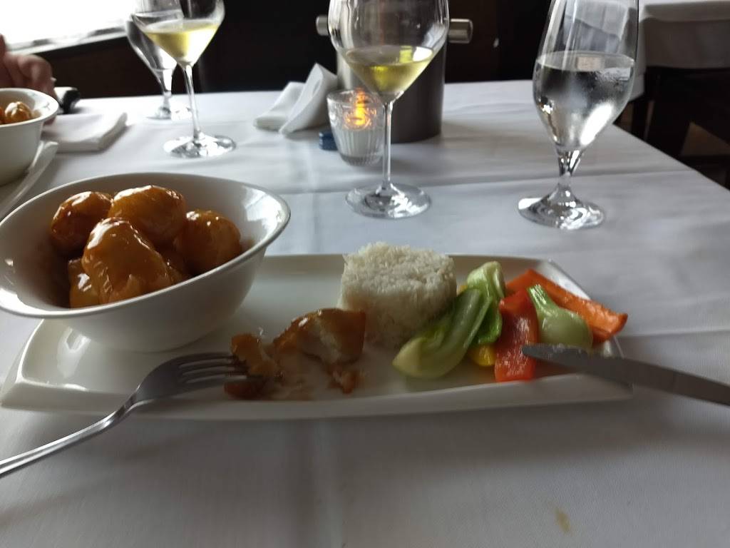 Restaurant Choi | restaurant | 2086 Sir-Wilfrid-Laurier, Saint-Bruno-de-Montarville, QC J3V, Canada | 4504611222 OR +1 450-461-1222