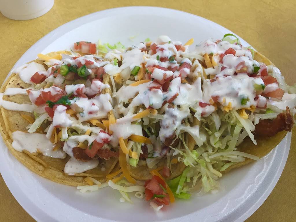 SP Tacos | restaurant | 114 N Gaffey St, San Pedro, CA 90731, USA | 3108311406 OR +1 310-831-1406