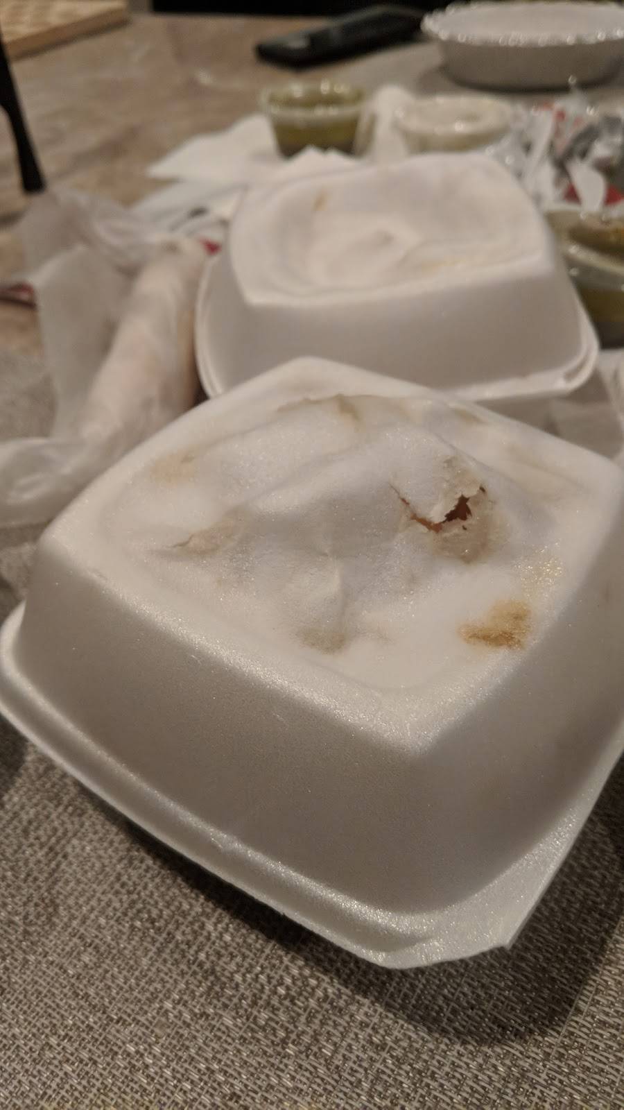 Souvlaki Stop | restaurant | 156 Gardiners Ave, Levittown, NY 11756, USA | 5166051282 OR +1 516-605-1282