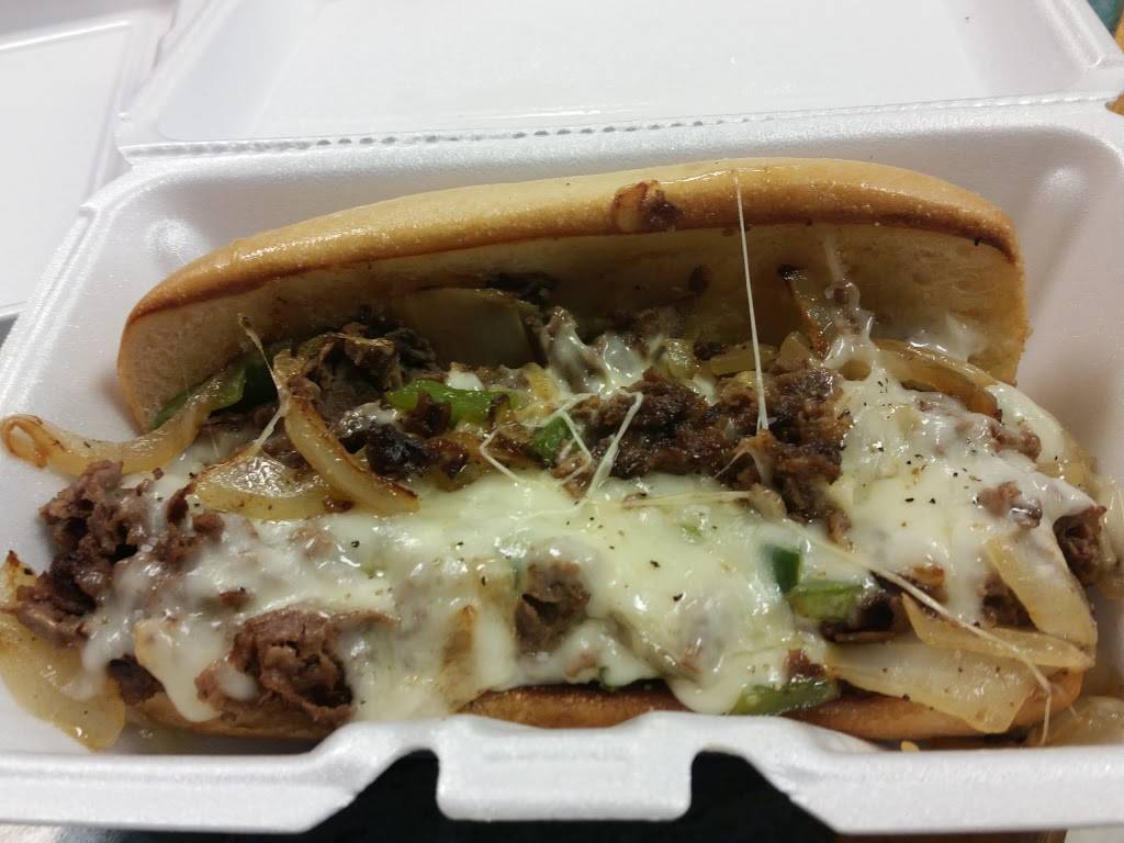 Unks Grub | restaurant | 810 S Irvine Ave, Sharon, PA 16146, USA | 7249794259 OR +1 724-979-4259