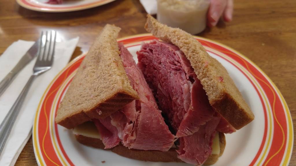 Superior Restaurant | restaurant | 3000 Superior Ave, Cleveland, OH 44114, USA | 2166215899 OR +1 216-621-5899