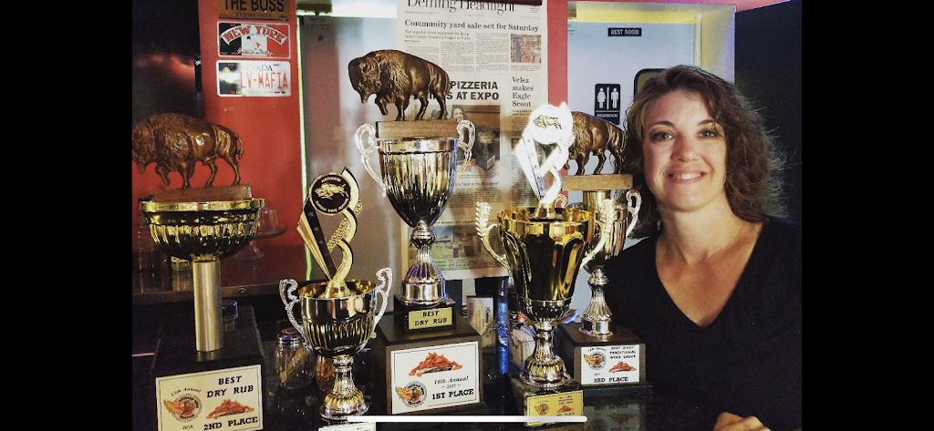 Forghedaboudit Las Cruces | meal delivery | 1338 Picacho Hills Dr, Las Cruces, NM 88007, USA | 5755569858 OR +1 575-556-9858