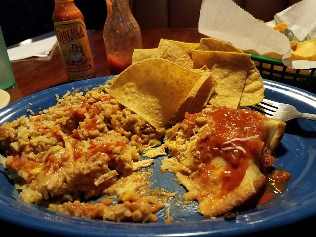 Poblanos Mexican Bar and Grill | restaurant | 2979, 341 Baston Rd, Martinez, GA 30907, USA | 7069225924 OR +1 706-922-5924